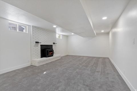 Tiny photo for 4360 W 5335 S, Salt Lake City, UT 84118 (MLS # 2122103)