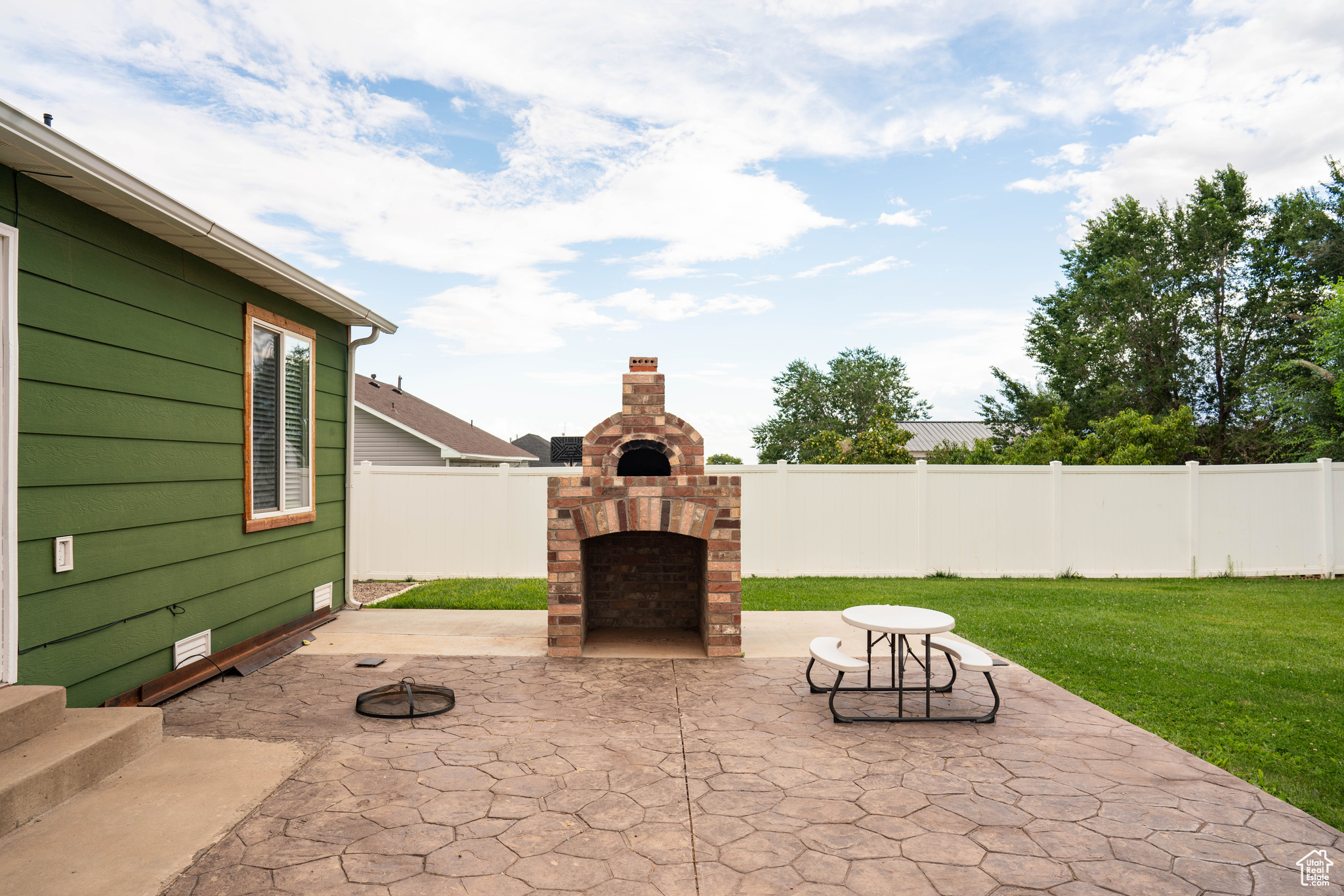 937 N 240, Blanding, Utah image 33