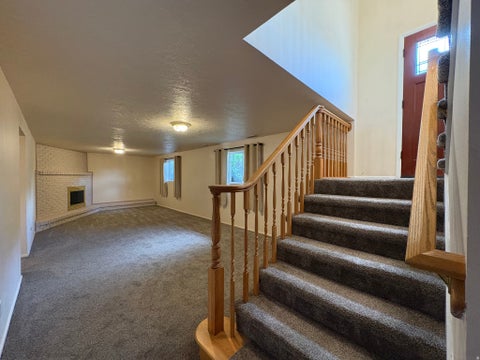 Tiny photo for 595 E MEADOWLARK RD, Orem, UT 84097 (MLS # 2169677)