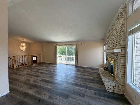 Tiny photo for 595 E MEADOWLARK RD, Orem, UT 84097 (MLS # 2169677)