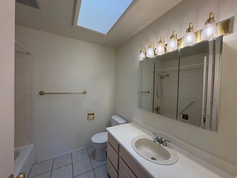 Tiny photo for 595 E MEADOWLARK RD, Orem, UT 84097 (MLS # 2169677)