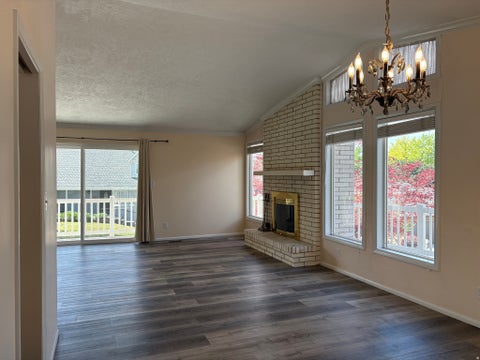 Tiny photo for 595 E MEADOWLARK RD, Orem, UT 84097 (MLS # 2169677)