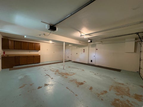 Tiny photo for 595 E MEADOWLARK RD, Orem, UT 84097 (MLS # 2169677)