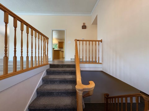 Tiny photo for 595 E MEADOWLARK RD, Orem, UT 84097 (MLS # 2169677)