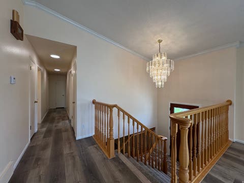 Tiny photo for 595 E MEADOWLARK RD, Orem, UT 84097 (MLS # 2169677)