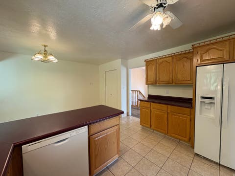 Tiny photo for 595 E MEADOWLARK RD, Orem, UT 84097 (MLS # 2169677)