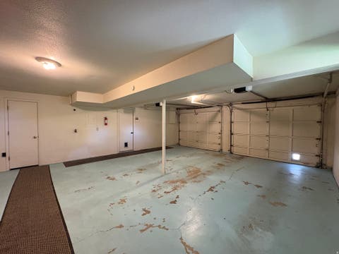 Tiny photo for 595 E MEADOWLARK RD, Orem, UT 84097 (MLS # 2169677)