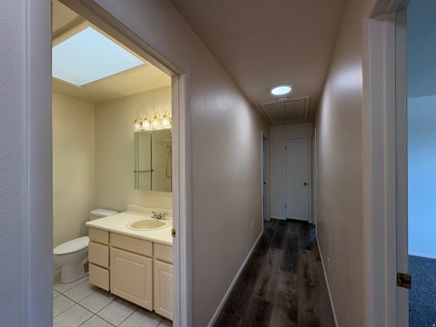 Tiny photo for 595 E MEADOWLARK RD, Orem, UT 84097 (MLS # 2169677)
