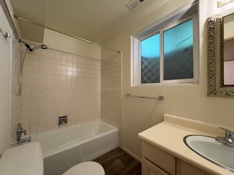 Tiny photo for 595 E MEADOWLARK RD, Orem, UT 84097 (MLS # 2169677)