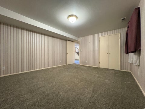 Tiny photo for 595 E MEADOWLARK RD, Orem, UT 84097 (MLS # 2169677)