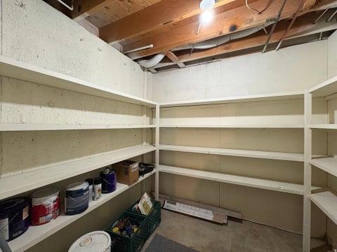 Tiny photo for 595 E MEADOWLARK RD, Orem, UT 84097 (MLS # 2169677)