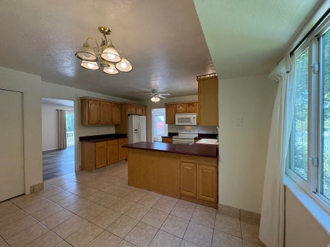 Tiny photo for 595 E MEADOWLARK RD, Orem, UT 84097 (MLS # 2169677)