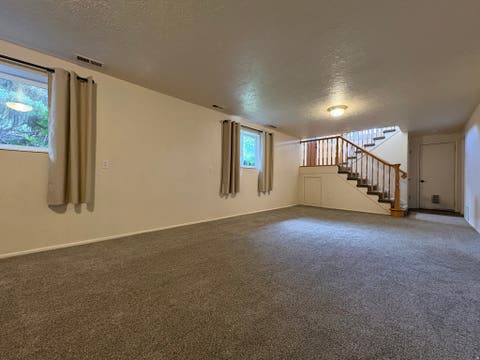 Tiny photo for 595 E MEADOWLARK RD, Orem, UT 84097 (MLS # 2169677)