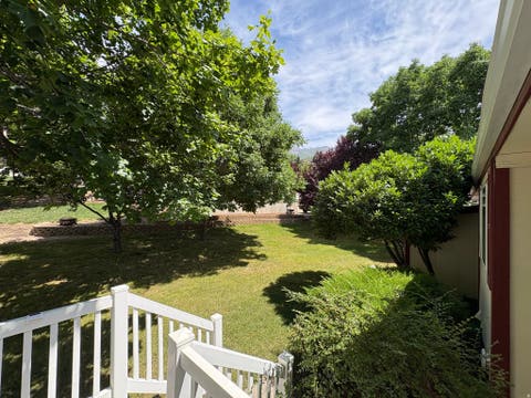 Tiny photo for 595 E MEADOWLARK RD, Orem, UT 84097 (MLS # 2169677)