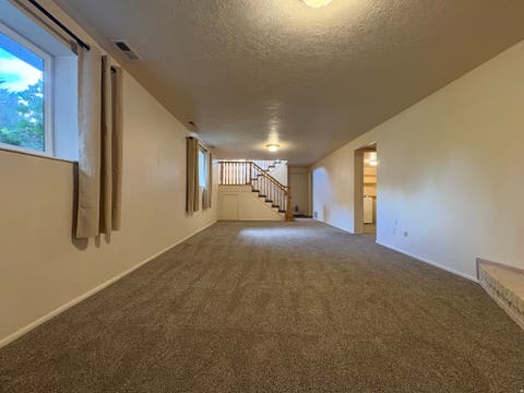 Tiny photo for 595 E MEADOWLARK RD, Orem, UT 84097 (MLS # 2169677)