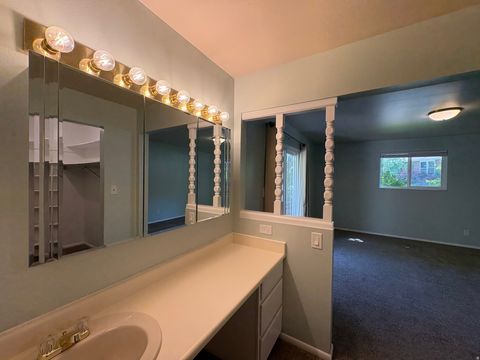 Tiny photo for 595 E MEADOWLARK RD, Orem, UT 84097 (MLS # 2169677)