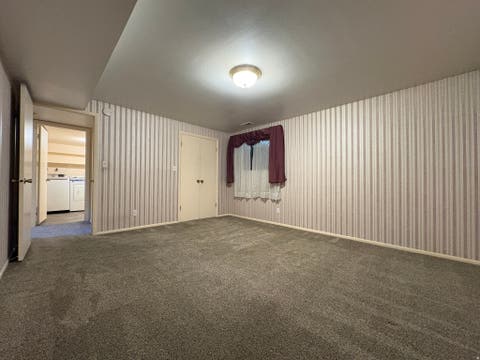 Tiny photo for 595 E MEADOWLARK RD, Orem, UT 84097 (MLS # 2169677)