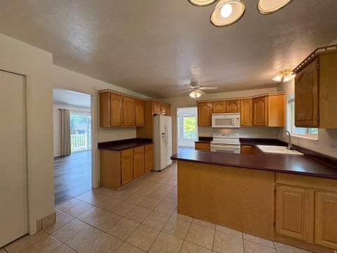 Tiny photo for 595 E MEADOWLARK RD, Orem, UT 84097 (MLS # 2169677)
