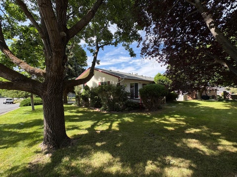 Tiny photo for 595 E MEADOWLARK RD, Orem, UT 84097 (MLS # 2169677)