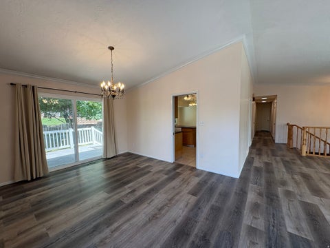 Tiny photo for 595 E MEADOWLARK RD, Orem, UT 84097 (MLS # 2169677)