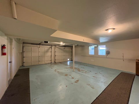 Tiny photo for 595 E MEADOWLARK RD, Orem, UT 84097 (MLS # 2169677)