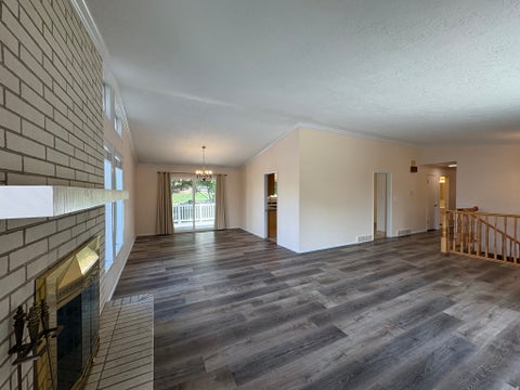 Tiny photo for 595 E MEADOWLARK RD, Orem, UT 84097 (MLS # 2169677)