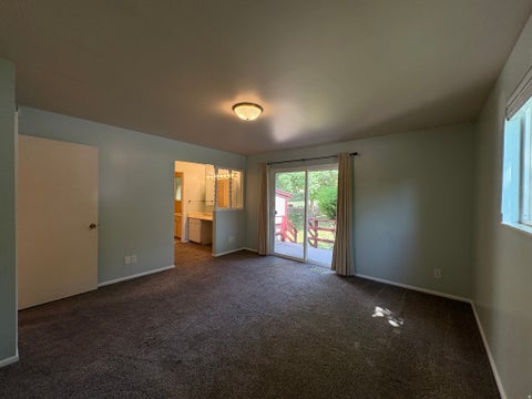 Tiny photo for 595 E MEADOWLARK RD, Orem, UT 84097 (MLS # 2169677)