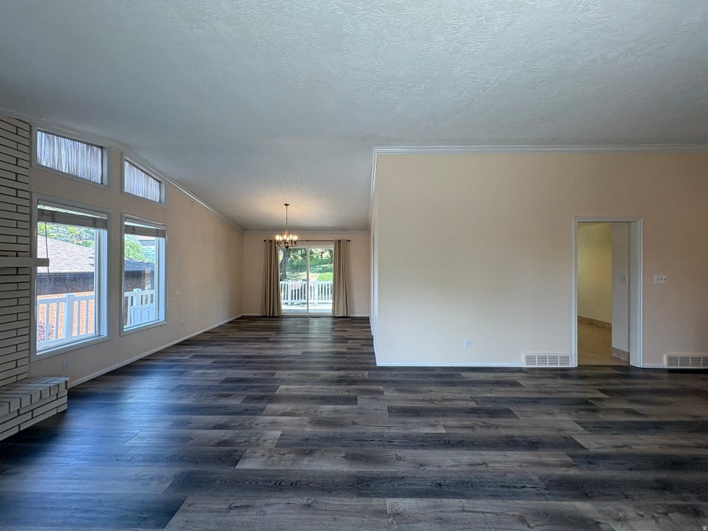 Photo of 595 E MEADOWLARK RD, Orem, UT 84097 (MLS # 2169677)