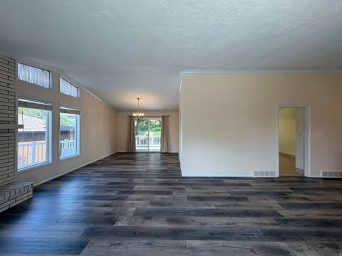 Tiny photo for 595 E MEADOWLARK RD, Orem, UT 84097 (MLS # 2169677)