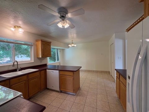Tiny photo for 595 E MEADOWLARK RD, Orem, UT 84097 (MLS # 2169677)