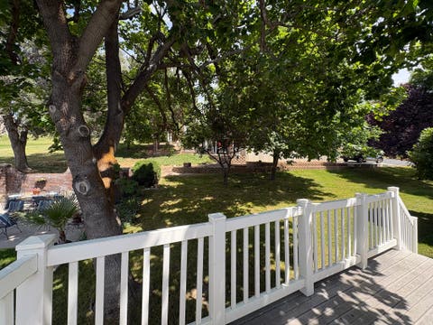 Tiny photo for 595 E MEADOWLARK RD, Orem, UT 84097 (MLS # 2169677)