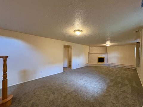 Tiny photo for 595 E MEADOWLARK RD, Orem, UT 84097 (MLS # 2169677)