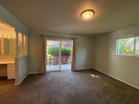 Tiny photo for 595 E MEADOWLARK RD, Orem, UT 84097 (MLS # 2169677)