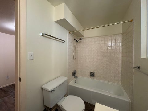 Tiny photo for 595 E MEADOWLARK RD, Orem, UT 84097 (MLS # 2169677)