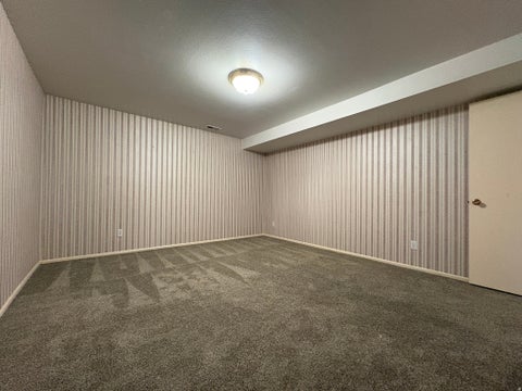 Tiny photo for 595 E MEADOWLARK RD, Orem, UT 84097 (MLS # 2169677)