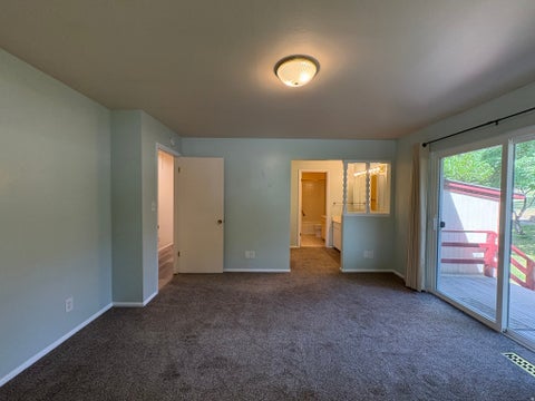 Tiny photo for 595 E MEADOWLARK RD, Orem, UT 84097 (MLS # 2169677)