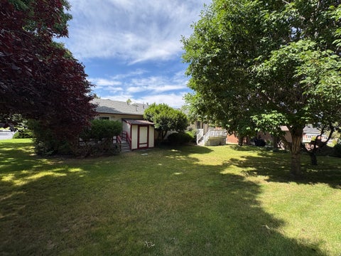 Tiny photo for 595 E MEADOWLARK RD, Orem, UT 84097 (MLS # 2169677)