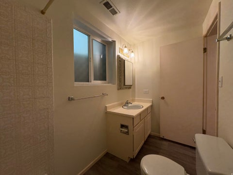 Tiny photo for 595 E MEADOWLARK RD, Orem, UT 84097 (MLS # 2169677)