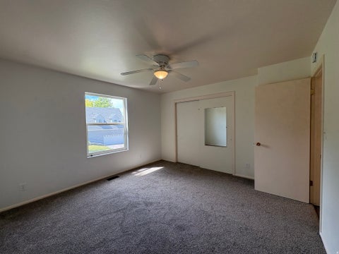 Tiny photo for 595 E MEADOWLARK RD, Orem, UT 84097 (MLS # 2169677)
