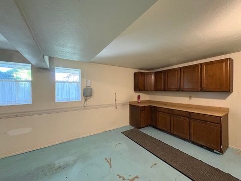 Tiny photo for 595 E MEADOWLARK RD, Orem, UT 84097 (MLS # 2169677)