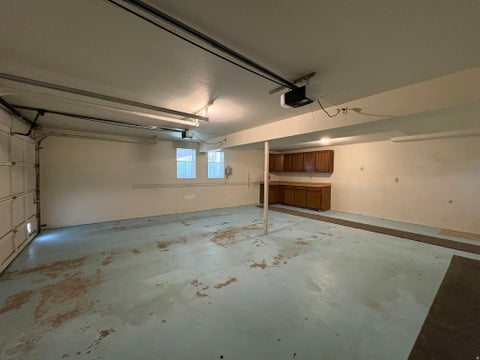 Tiny photo for 595 E MEADOWLARK RD, Orem, UT 84097 (MLS # 2169677)