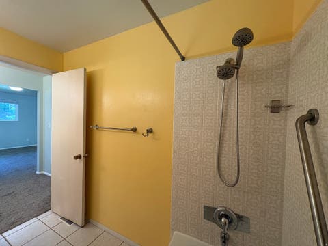 Tiny photo for 595 E MEADOWLARK RD, Orem, UT 84097 (MLS # 2169677)