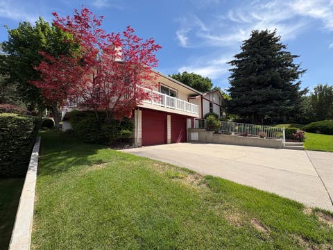 Tiny photo for 595 E MEADOWLARK RD, Orem, UT 84097 (MLS # 2169677)