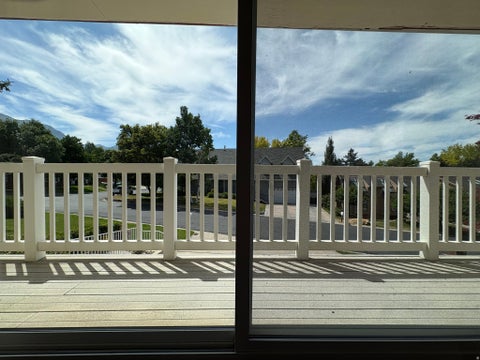 Tiny photo for 595 E MEADOWLARK RD, Orem, UT 84097 (MLS # 2169677)