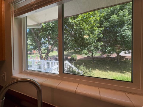 Tiny photo for 595 E MEADOWLARK RD, Orem, UT 84097 (MLS # 2169677)