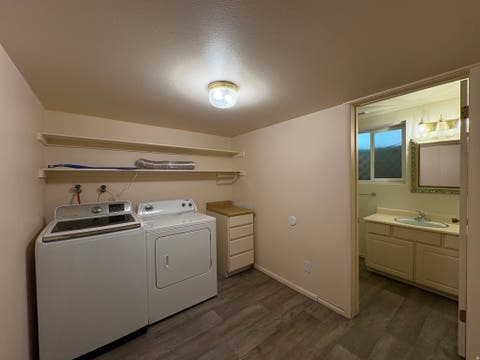 Tiny photo for 595 E MEADOWLARK RD, Orem, UT 84097 (MLS # 2169677)