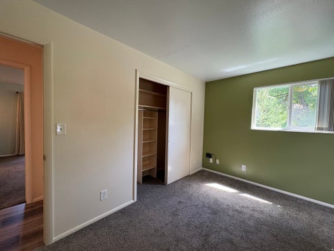 Tiny photo for 595 E MEADOWLARK RD, Orem, UT 84097 (MLS # 2169677)