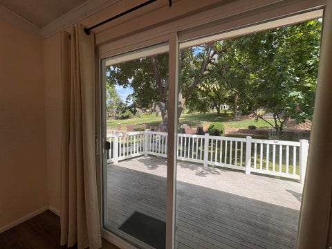 Tiny photo for 595 E MEADOWLARK RD, Orem, UT 84097 (MLS # 2169677)