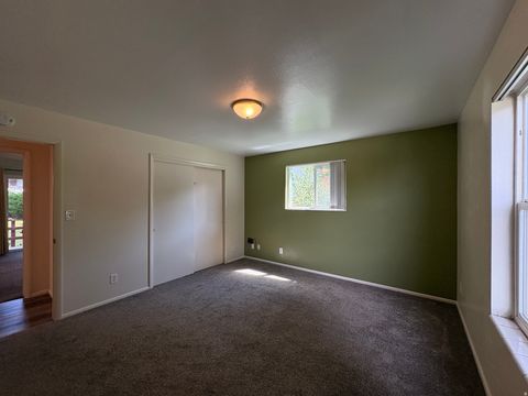 Tiny photo for 595 E MEADOWLARK RD, Orem, UT 84097 (MLS # 2169677)