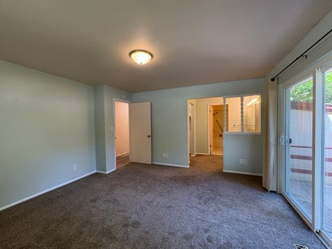 Tiny photo for 595 E MEADOWLARK RD, Orem, UT 84097 (MLS # 2169677)